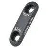 Réhausse De Prolongateurs Trek Slider 6mm Pour Trek Madone -Électrique Shop 11629205d25b8c0ef3234.63311169
