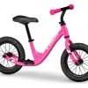 Draisienne Trek KICKSTER 12'' Rose -Électrique Shop 11960905eb3b6ae5a4661.92721088