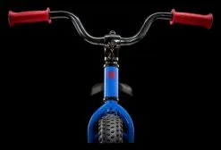 Vélo Enfant 2023 Trek Precaliber 12'' Bleu Royal 11 Vélo Enfant 2023 Trek Precaliber 12'' Bleu Royal -Électrique Shop 12022695de7bb04517046.92581203