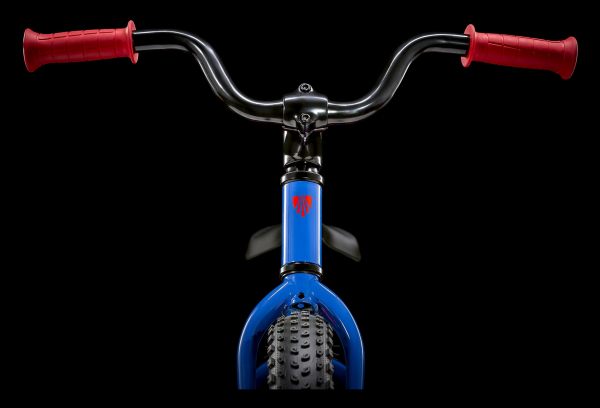 Vélo Enfant 2023 Trek Precaliber 12'' Bleu Royal 6 Vélo Enfant 2023 Trek Precaliber 12'' Bleu Royal – Image 4