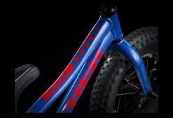 Vélo Enfant 2023 Trek Precaliber 12'' Bleu Royal 12 Vélo Enfant 2023 Trek Precaliber 12'' Bleu Royal -Électrique Shop 12022695de7bb07cb1671.50702921