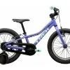 Vélo Enfant 2023 Trek Precaliber 16'' Ultra Violet -Électrique Shop 12023085de7b8ed02fa90.34304929