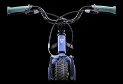 Vélo Enfant 2023 Trek Precaliber 16'' Ultra Violet -Électrique Shop 12023085de7b925acea91.30080958