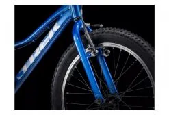 Vélo Enfant 2023 Trek Precaliber 20'' FW Alpine Blue -Électrique Shop 12023095de78b47debd61.33068214