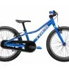Vélo Enfant 2023 Trek Precaliber 20'' FW Alpine Blue -Électrique Shop 12023095de78b52a7e724.17100432