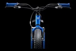 Vélo Enfant 2023 Trek Precaliber 20'' FW Alpine Blue -Électrique Shop 12023095de78b5d3f9088.57043403