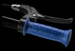 Vélo Enfant 2023 Trek Precaliber 20'' FW Alpine Blue -Électrique Shop 12023095de78bb92f5483.34713854