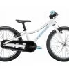 Vélo Enfant 2023 Trek Precaliber 20'' FW Chrystal White -Électrique Shop 12023115de786045c3573.94400382