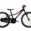 Vélo Enfant 2023 Trek Precaliber 20'' FW Voodoo Trek Black -Électrique Shop 12023125de78143448ea0.34765645
