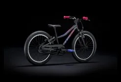 Vélo Enfant 2023 Trek Precaliber 20'' FW Voodoo Trek Black 10 Vélo Enfant 2023 Trek Precaliber 20'' FW Voodoo Trek Black -Électrique Shop 12023125de7814c3ce121.37931549