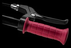 Vélo Enfant 2023 Trek Precaliber 20'' FW Voodoo Trek Black 12 Vélo Enfant 2023 Trek Precaliber 20'' FW Voodoo Trek Black -Électrique Shop 12023125de781556eaa50.81714886