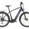 Vélo De Ville Electrique 2023 Trek Allant+ 7 500 WH Shimano Acera M3000 9V Bleu 2 Vélo De Ville Electrique 2023 Trek Allant+ 7 500 WH Shimano Acera M3000 9V Bleu -Électrique Shop 12738785d84e4c8584560.83205755