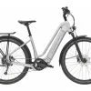 Vélo De Ville Électrique Trek ALLANT+ 7 LOWSTEP 500 Wh Shimano Acera 9V Gris 2023 2 Vélo De Ville Électrique Trek ALLANT+ 7 LOWSTEP 500 Wh Shimano Acera 9V Gris 2023 -Électrique Shop 13081265dc4298bd233b3.28741970