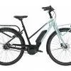 Vélo De Ville Électrique Trek District+ 2 Stagger Shimano Nexus 7V 500wh Noir / Bleu Clair 2023 1 Vélo De Ville Électrique Trek District+ 2 Stagger Shimano Nexus 7V 500wh Noir / Bleu Clair 2023 -Électrique Shop 13082025dc43664052ad3.92009709