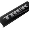 Cache De Batterie Part Trek Dual Sport+ RIB Noir -Électrique Shop 14275725eb2a0d9473a08.37483976