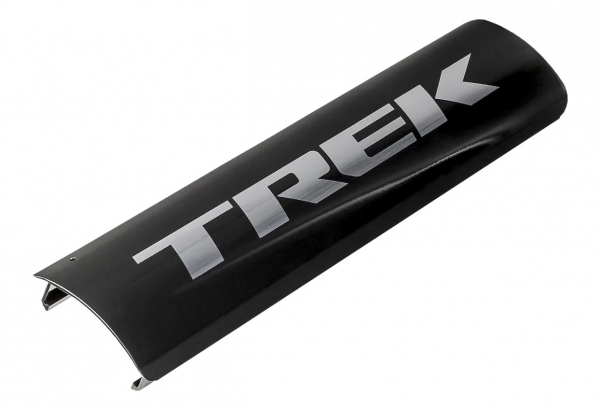 Cache De Batterie Part Trek Dual Sport+ RIB Noir 2 Cache De Batterie Part Trek Dual Sport+ RIB Noir