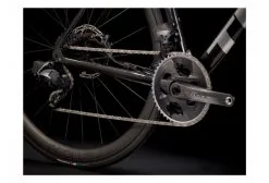 Vélo De Route Trek Emonda SL 7 Disc Sram Force ETap AXS 12V Carbon Smoke/Factory Orange 2022 -Électrique Shop 16023755ee24352d06321.56192286