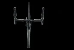 Vélo De Route Trek Emonda SL 6 Pro Disc Shimano Ultegra 11V Lithium Grey/Brushed Chrome 2022 10 Vélo De Route Trek Emonda SL 6 Pro Disc Shimano Ultegra 11V Lithium Grey/Brushed Chrome 2022 -Électrique Shop 16039005ee393ce782a74.88791324 1