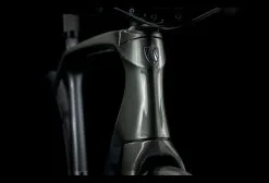 Produit Reconditionné - Vélo De Route Trek Emonda SL 6 Pro Disc Shimano Ultegra 11V Lithium Grey/Brushed Chrome 2022 13 Produit Reconditionné - Vélo De Route Trek Emonda SL 6 Pro Disc Shimano Ultegra 11V Lithium Grey/Brushed Chrome 2022 -Électrique Shop 16039005ee393e215eac8.76768659