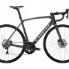Vélo De Route Trek Emonda SL 6 Disc Shimano Ultegra 11V Lithium Grey/Brushed Chrome 2022 -Électrique Shop 16039185ee39905b71a38.49848217