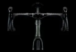 Vélo De Route Trek Emonda SL 6 Disc Shimano Ultegra 11V Lithium Grey/Brushed Chrome 2022 10 Vélo De Route Trek Emonda SL 6 Disc Shimano Ultegra 11V Lithium Grey/Brushed Chrome 2022 -Électrique Shop 16039185ee39910d397c8.03632417