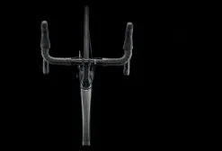 Vélo De Route Trek Emonda SL 6 Disc Shimano Ultegra 11V Lithium Grey/Brushed Chrome 2022 11 Vélo De Route Trek Emonda SL 6 Disc Shimano Ultegra 11V Lithium Grey/Brushed Chrome 2022 -Électrique Shop 16039185ee39914317c94.01328317