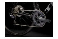 Vélo De Route Trek Emonda SL 6 Disc Shimano Ultegra 11V Trek Black/Radioactive Red 2022 -Électrique Shop 16078815eeb118c6c1c18.41937781