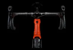 Vélo De Route Trek Emonda SL 6 Disc Shimano Ultegra 11V Trek Black/Radioactive Red 2022 -Électrique Shop 16078815eeb1191222c00.40957309