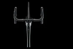 Vélo De Route Trek Emonda SL 5 Disc Shimano 105 11V Lithium Quicksilver/Brushed Chrome 2022 12 Vélo De Route Trek Emonda SL 5 Disc Shimano 105 11V Lithium Quicksilver/Brushed Chrome 2022 -Électrique Shop 16080095eeb238fe29b03.67038545