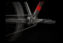 VTT Semi Rigide Trek Roscoe 6 27.5+ Shimano Deore 10V Lithium Grey/Cobra Blood 2023 11 VTT Semi Rigide Trek Roscoe 6 27.5+ Shimano Deore 10V Lithium Grey/Cobra Blood 2023 -Électrique Shop 16416795f1845468aa2a5.23977091