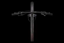 VTT Semi Rigide Trek Roscoe 6 27.5+ Shimano Deore 10V Lithium Grey/Cobra Blood 2023 13 VTT Semi Rigide Trek Roscoe 6 27.5+ Shimano Deore 10V Lithium Grey/Cobra Blood 2023 -Électrique Shop 16416795f1845504512b7.32085545