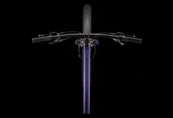 VTT Semi Rigide Trek Roscoe 6 27.5+ Shimano Deore 10V Purple Flip/Trek Black 2023 -Électrique Shop 16416835f184d77a25553.89554363