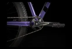 VTT Semi Rigide Trek Roscoe 6 27.5+ Shimano Deore 10V Purple Flip/Trek Black 2023 -Électrique Shop 16416835f184d84b7b5f4.72488850