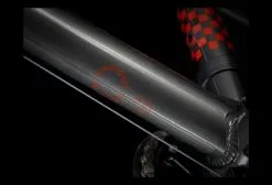 VTT Enfant Trek Wahoo 26'' Shimano Altus 8V Noir/Rouge 2022 11 VTT Enfant Trek Wahoo 26'' Shimano Altus 8V Noir/Rouge 2022 -Électrique Shop 168300061951dda9fe618.25340742