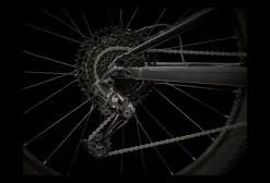 VTT Tout-Suspendu Trek Top Fuel 8 Sram NX Eagle 12V 29'' Noir Satin Trek 11 VTT Tout-Suspendu Trek Top Fuel 8 Sram NX Eagle 12V 29'' Noir Satin Trek -Électrique Shop 17440365f3bee5be96f49.24213961