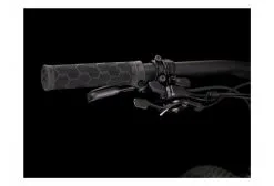 VTT Tout-Suspendu Trek Top Fuel 8 Sram NX Eagle 12V 29'' Noir Satin Trek 13 VTT Tout-Suspendu Trek Top Fuel 8 Sram NX Eagle 12V 29'' Noir Satin Trek -Électrique Shop 17440365f3bee685aea74.77535592