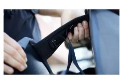 Trek Paire De Sacoches De Porte-Bagages Bontrager Town 34L Noir 12 Trek Paire De Sacoches De Porte-Bagages Bontrager Town 34L Noir -Électrique Shop 1749527617bfd75e7b2b4.33255406