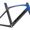 Kit Cadre Trek Madone SL Disc Matte Black/Gloss Alpine Blue 2021 2 Kit Cadre Trek Madone SL Disc Matte Black/Gloss Alpine Blue 2021 -Électrique Shop 17849685f47d085a771b7.31880215