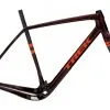 Kit Cadre Trek Checkpoint SL Carbon Red Smoke 2021 -Électrique Shop 17951315f4906aba5c188.93814337