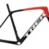 Kit Cadre Trek Emonda SL Disc Trek Black/Radioactive Red 2021 1 Kit Cadre Trek Emonda SL Disc Trek Black/Radioactive Red 2021 -Électrique Shop 17952785f490c136fcdd8.81541462
