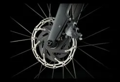 Vélo De Route Trek Domane SL 7 Disc Sram Force AXS 12V Matte Charcoal/Trek Black 2023 10 Vélo De Route Trek Domane SL 7 Disc Sram Force AXS 12V Matte Charcoal/Trek Black 2023 -Électrique Shop 18080315f4f764ae519f9.64782386