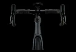 Vélo De Route Trek Domane SL 7 Disc Sram Force AXS 12V Matte Charcoal/Trek Black 2023 11 Vélo De Route Trek Domane SL 7 Disc Sram Force AXS 12V Matte Charcoal/Trek Black 2023 -Électrique Shop 18080315f4f764e6cdf72.09179527