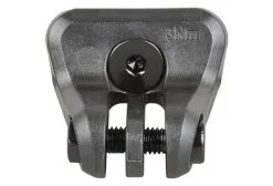 Support Potence Trek Blendr Pour Madone SLR