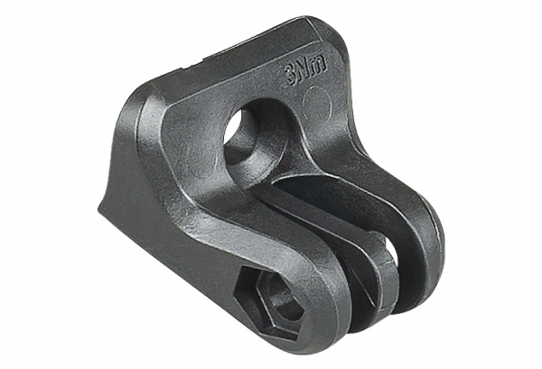 Support Potence Trek Blendr Pour Madone SLR 4 Support Potence Trek Blendr Pour Madone SLR – Image 2