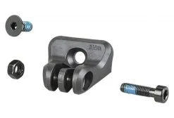 Support Potence Trek Blendr Pour Madone SLR 7 Support Potence Trek Blendr Pour Madone SLR -Électrique Shop 18086905fec616194f548.30236495