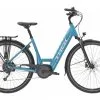 Vélo De Ville Électrique Trek Verve+ 3 Lowstep 400wh Shimano Altus 9V Matte Trek Teal 2022 1 Vélo De Ville Électrique Trek Verve+ 3 Lowstep 400wh Shimano Altus 9V Matte Trek Teal 2022 -Électrique Shop 18182255f734293164605.04099758