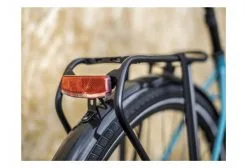 Vélo De Ville Électrique Trek Verve+ 3 Lowstep 400wh Shimano Altus 9V Matte Trek Teal 2022 -Électrique Shop 18182255f7342ae880252.97242606