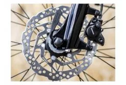 Vélo De Ville Électrique Trek Verve+ 3 Lowstep 400wh Shimano Altus 9V Matte Trek Teal 2022 -Électrique Shop 18182255f7342c2ec4866.18175261