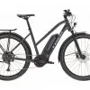 Vélo De Ville Electrique Trek Allant+ 5 Stagger 27.5'' 500wh Shimano 9V Solid Charcoal 2022 1 Vélo De Ville Electrique Trek Allant+ 5 Stagger 27.5'' 500wh Shimano 9V Solid Charcoal 2022 -Électrique Shop 18192045f7439a1ca41e1.42317061