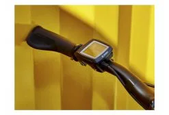 Vélo De Ville Electrique Trek Allant+ 5 Stagger 27.5'' 500wh Shimano 9V Solid Charcoal 2022 -Électrique Shop 18192045f7439c424ce80.47855934